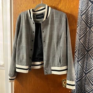 Who What Wear jacket